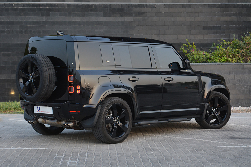 Bentley Continental GT for rent in UAE