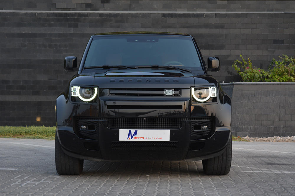 Bentley Continental GT for rent in UAE