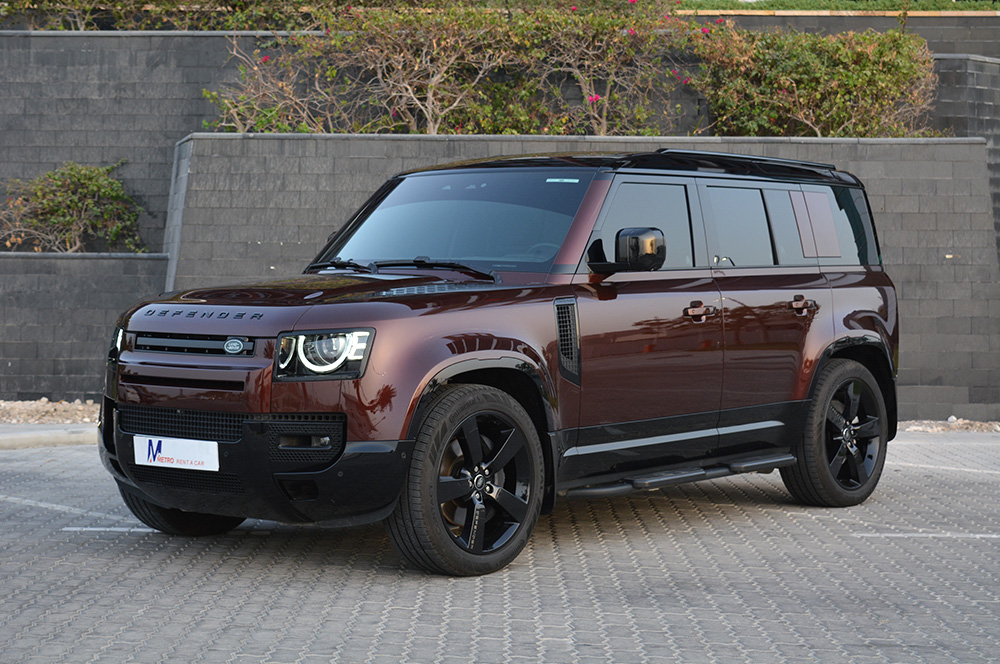 Bentley Continental GT for rent in UAE