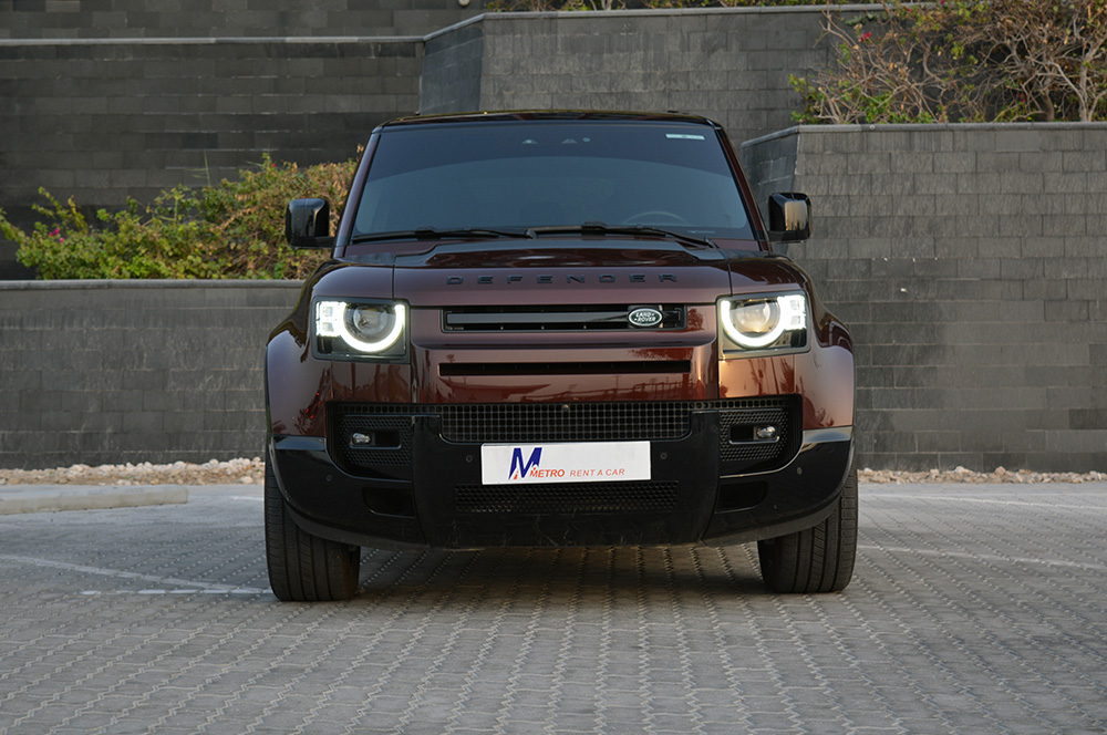 Bentley Continental GT for rent in UAE