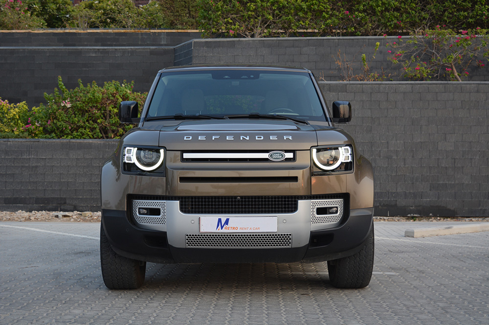 Bentley Continental GT for rent in UAE