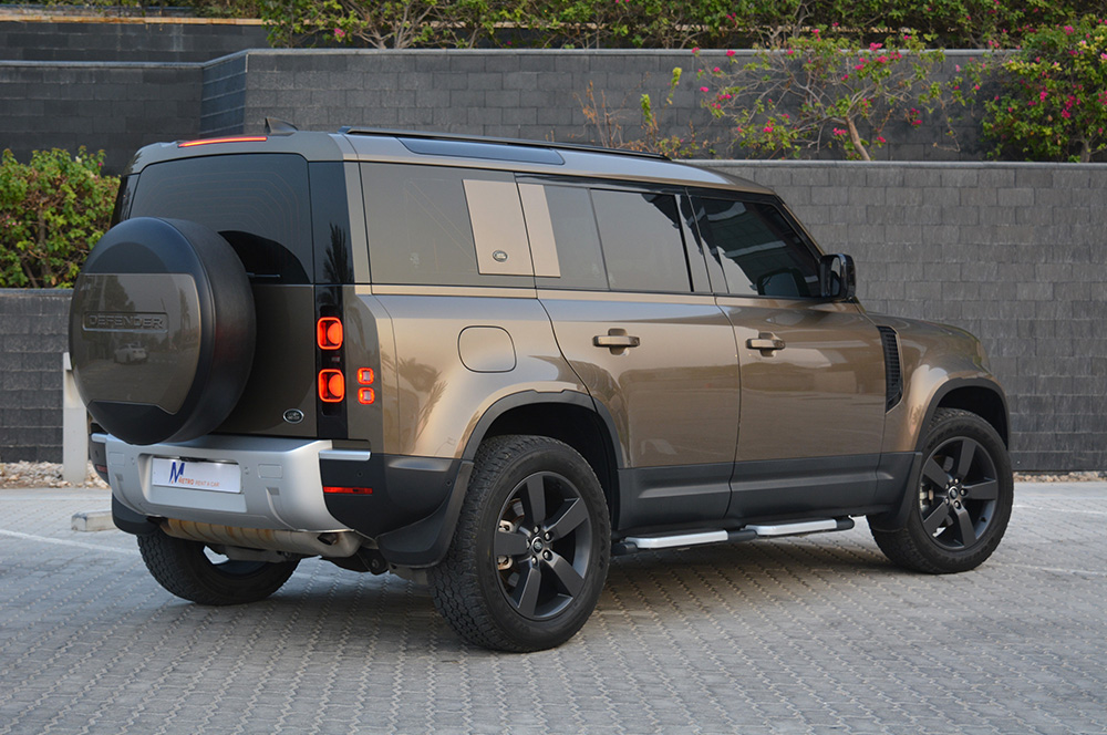 Bentley Continental GT for rent in UAE