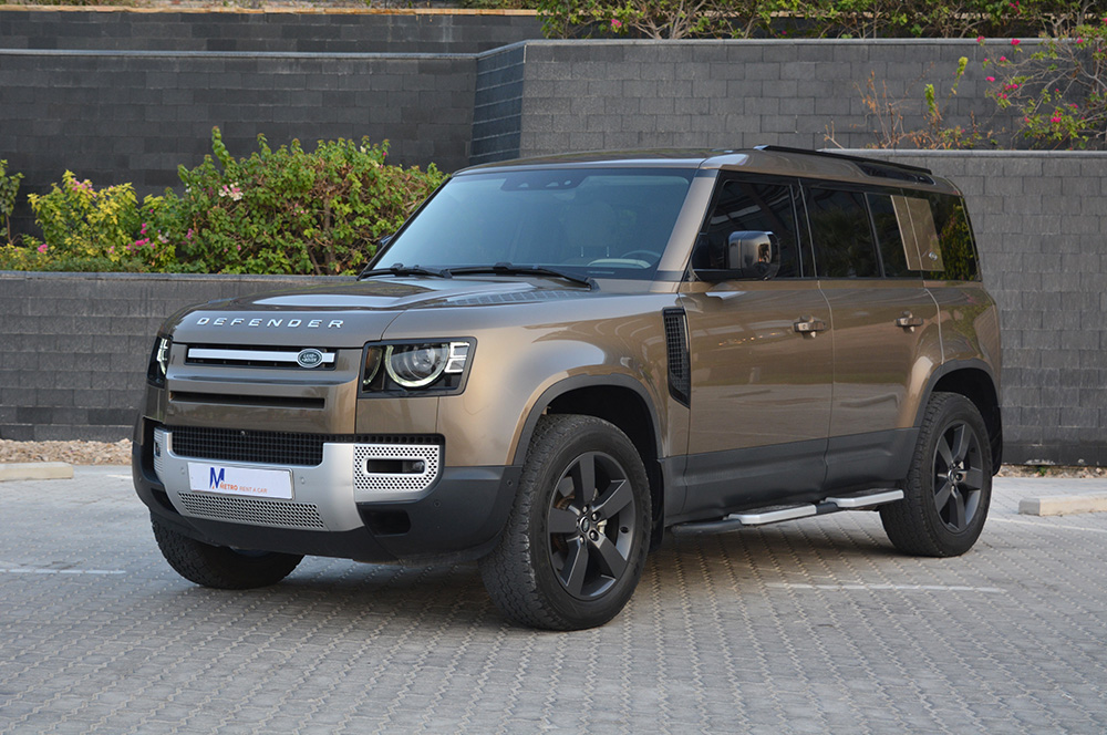 Bentley Continental GT for rent in UAE