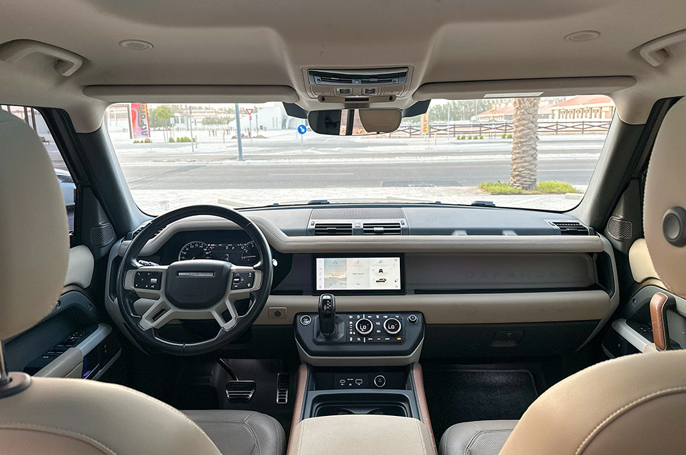 Bentley Continental GT for rent in UAE