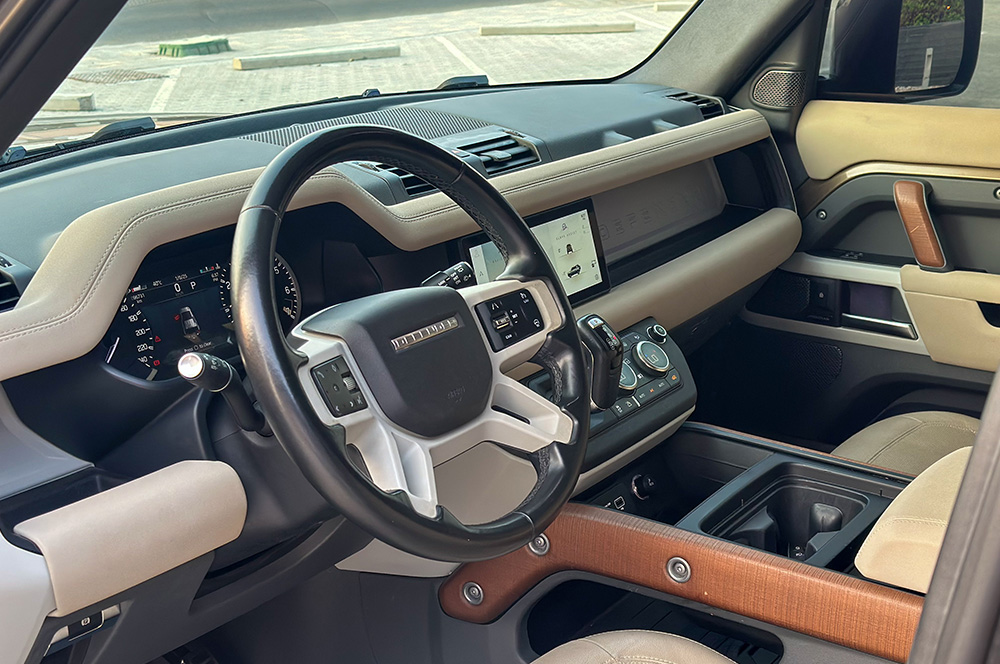 Bentley Continental GT for rent in UAE