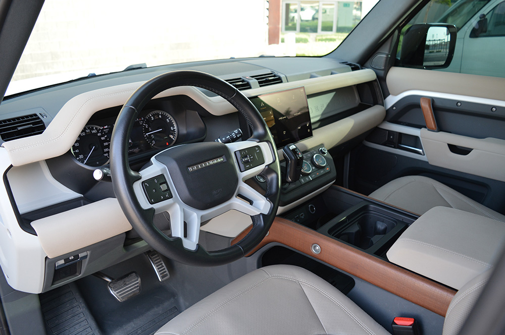 Bentley Continental GT for rent in UAE