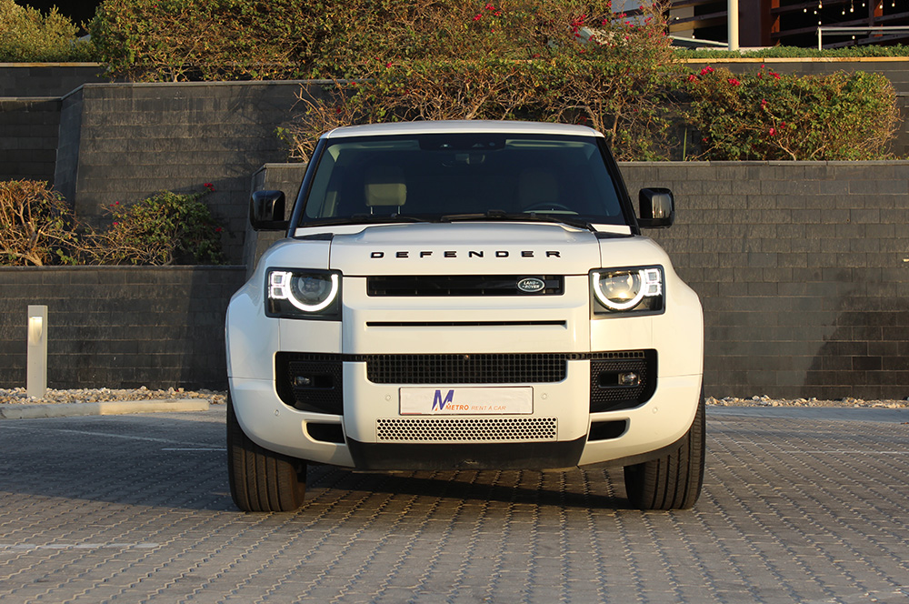 Bentley Continental GT for rent in UAE