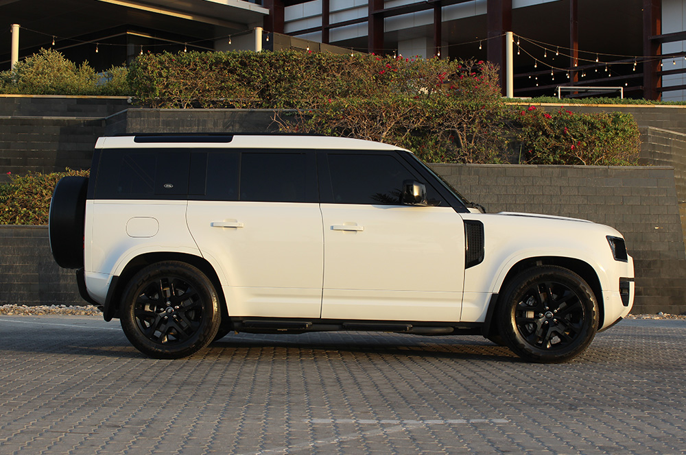 Bentley Continental GT for rent in UAE