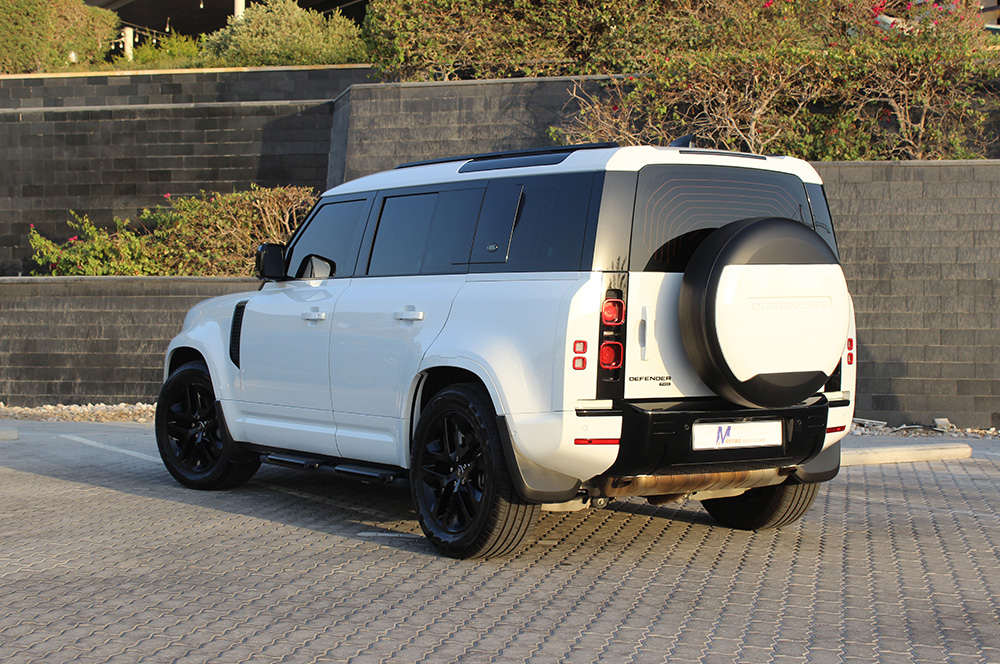 Bentley Continental GT for rent in UAE