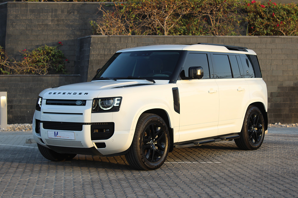 Bentley Continental GT for rent in UAE