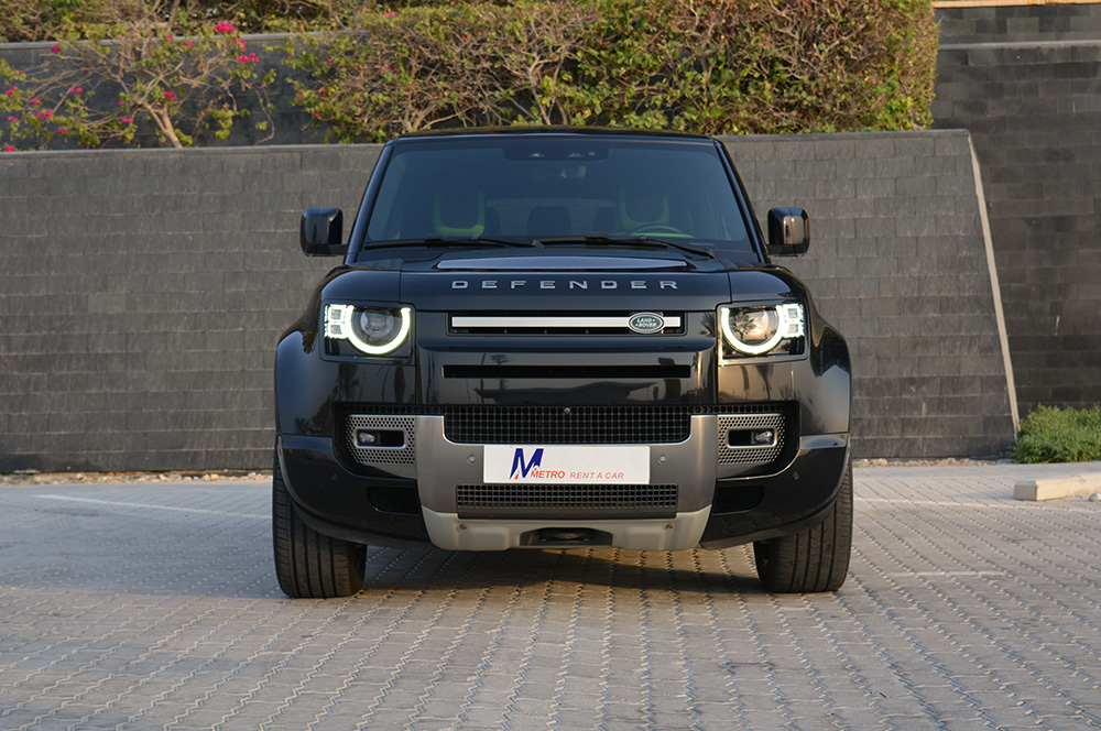 Bentley Continental GT for rent in UAE