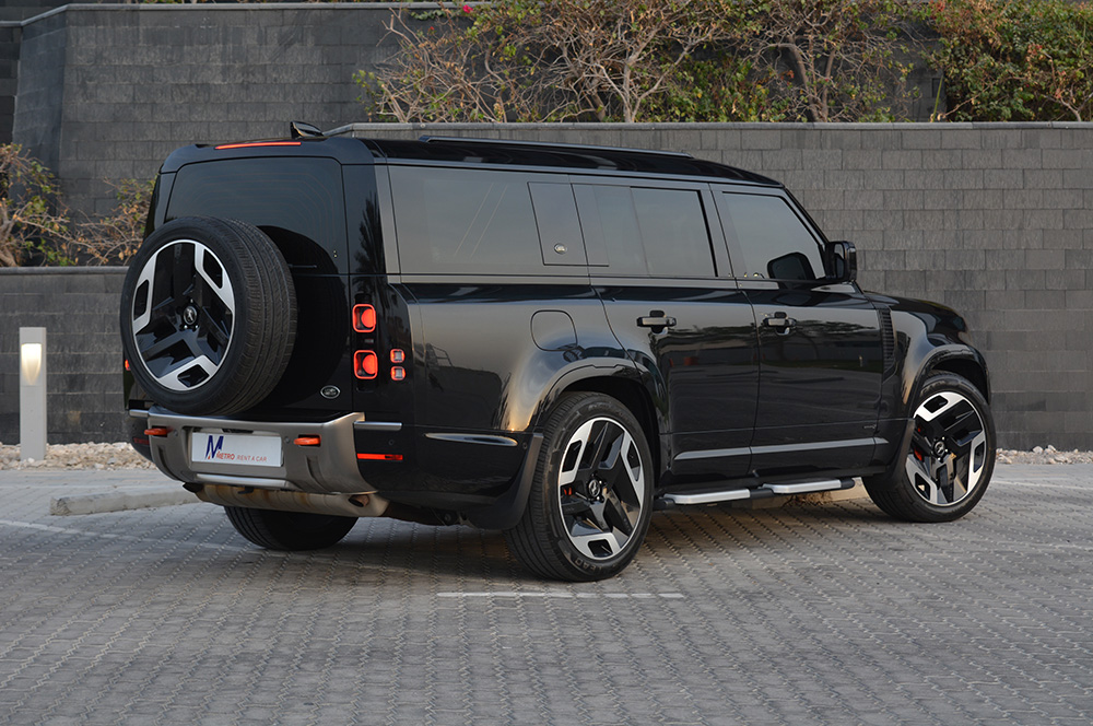 Bentley Continental GT for rent in UAE