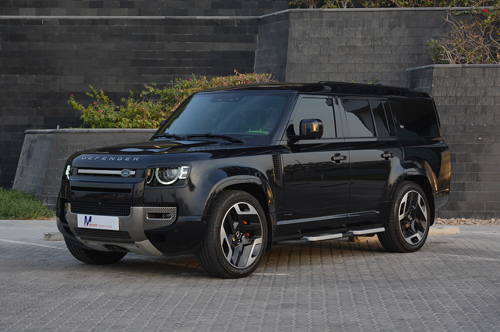 Bentley Continental GT for rent in UAE