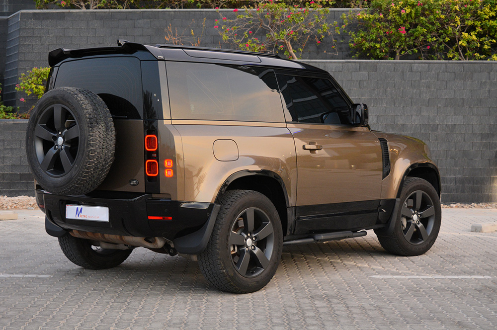 Bentley Continental GT for rent in UAE