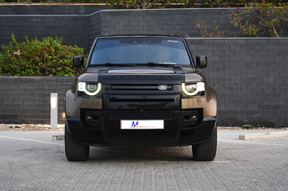 Bentley Continental GT for rent in UAE