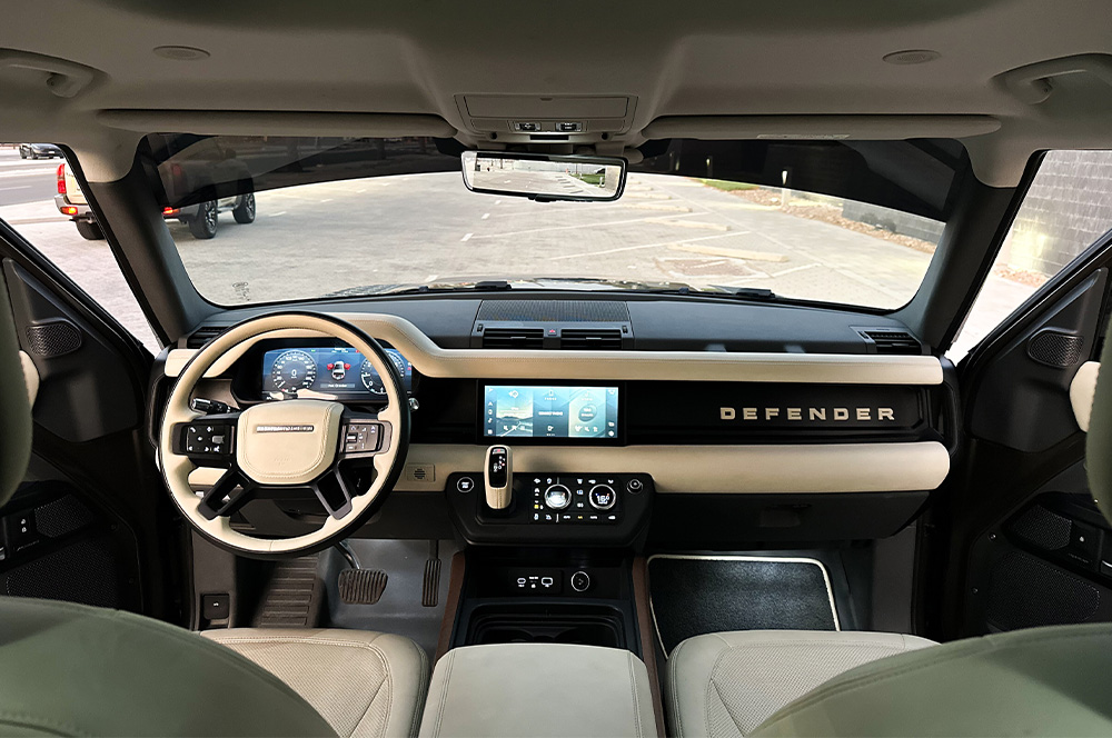 Bentley Continental GT for rent in UAE