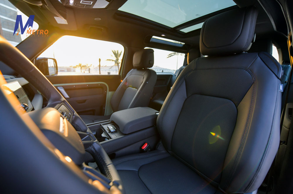 Bentley Continental GT for rent in UAE