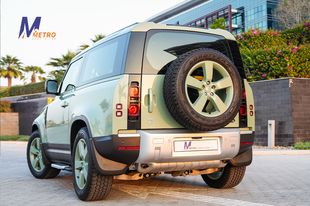 Bentley Continental GT for rent in UAE