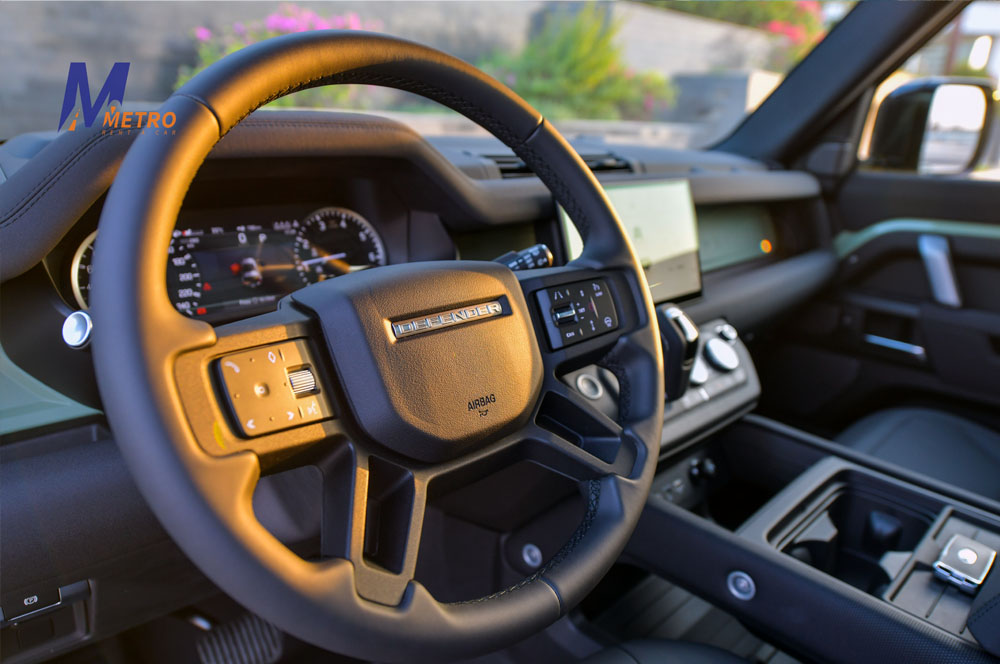 Bentley Continental GT for rent in UAE