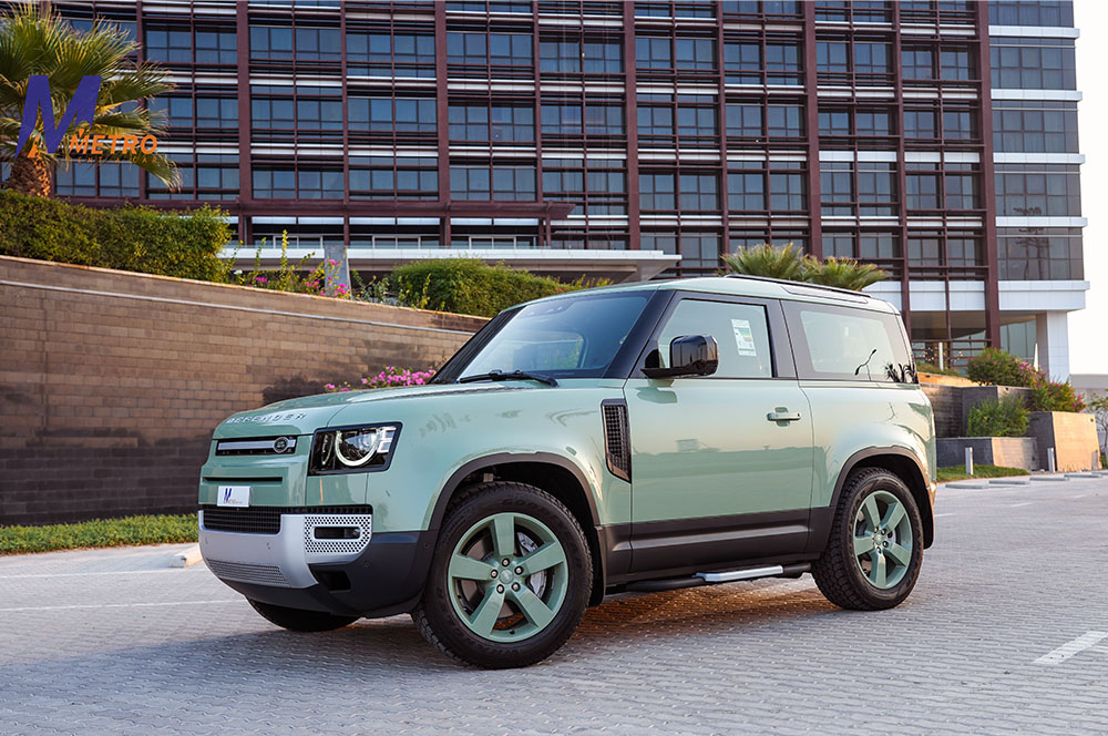 Bentley Continental GT for rent in UAE