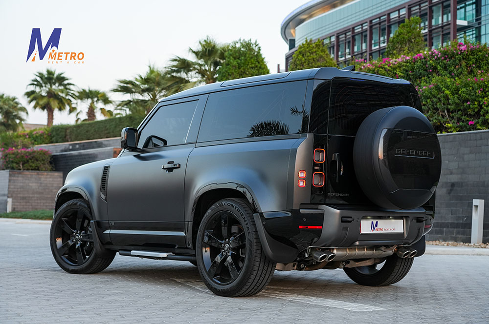 Bentley Continental GT for rent in UAE