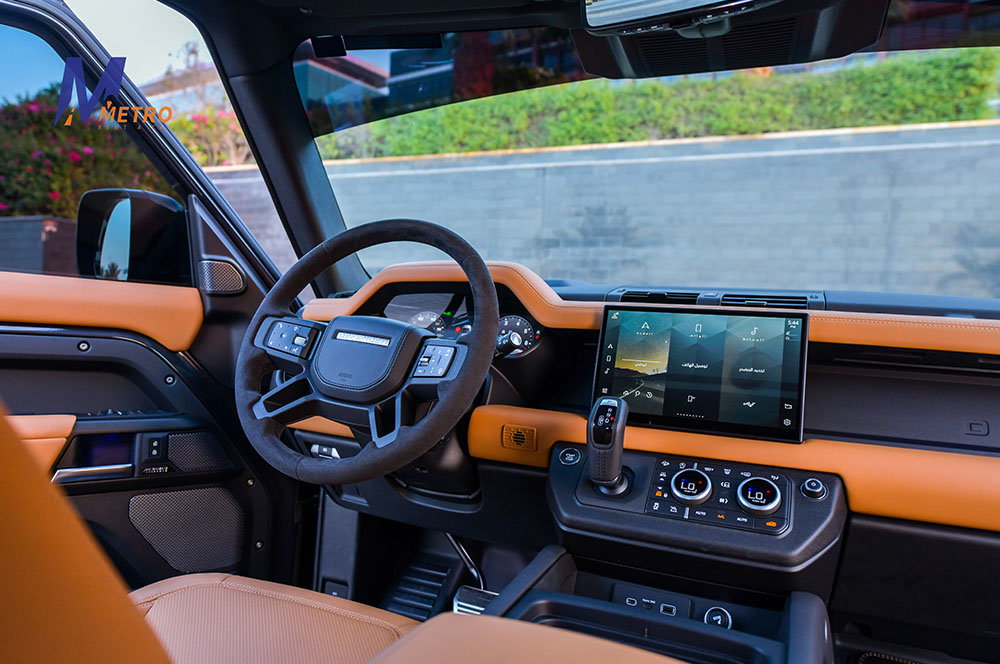 Bentley Continental GT for rent in UAE