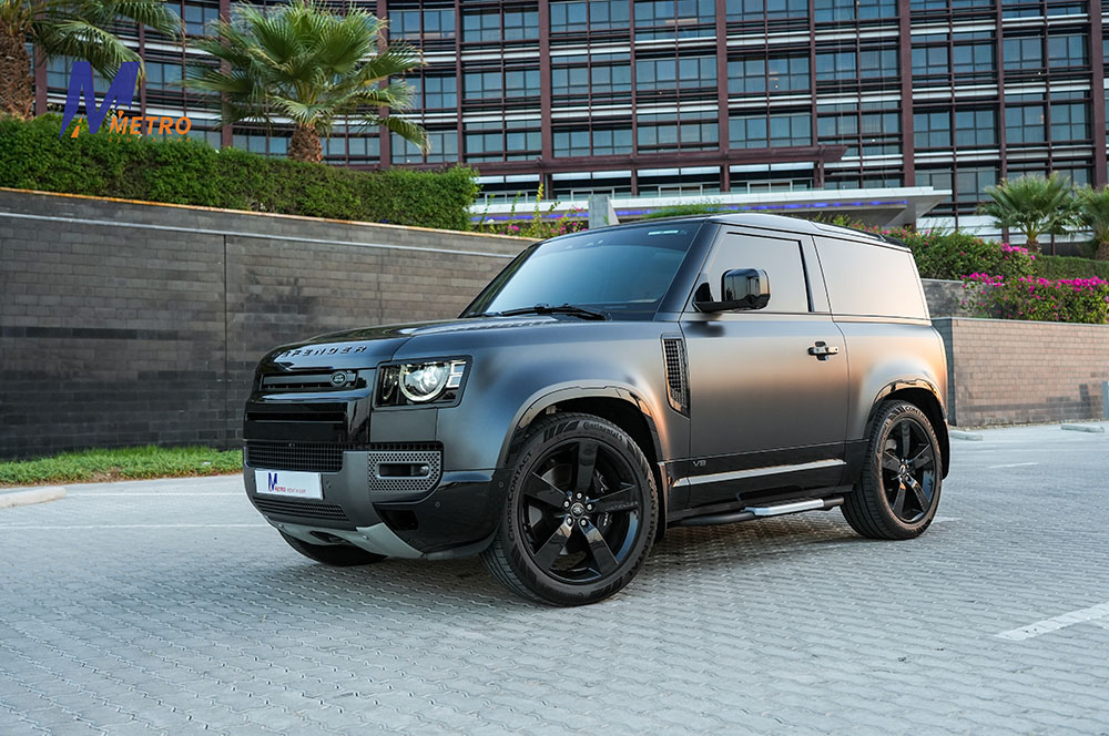 Bentley Continental GT for rent in UAE