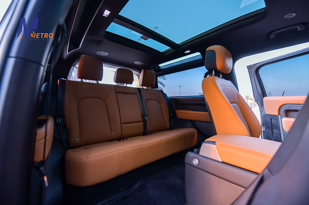 Bentley Continental GT for rent in UAE