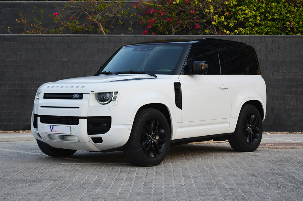 Bentley Continental GT for rent in UAE