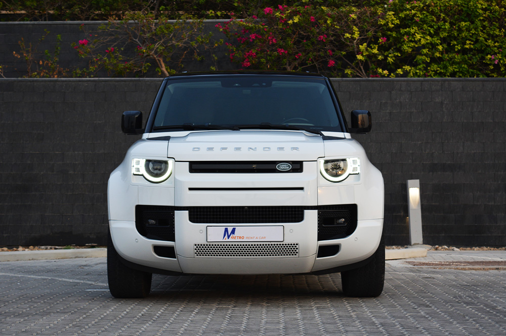 Bentley Continental GT for rent in UAE