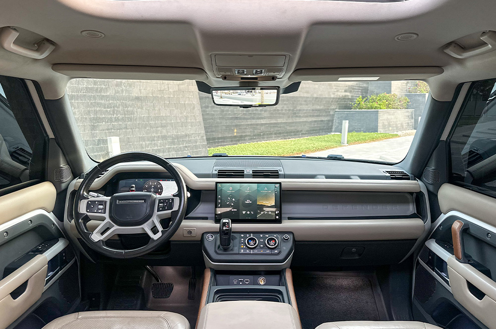 Bentley Continental GT for rent in UAE