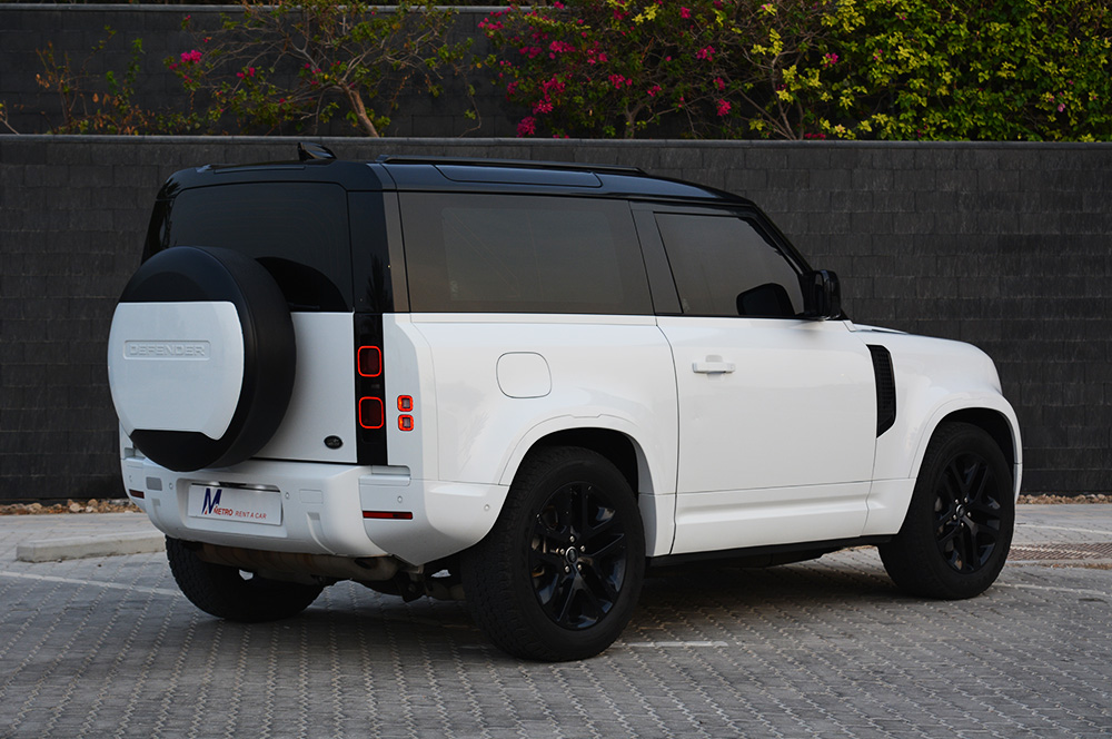 Bentley Continental GT for rent in UAE