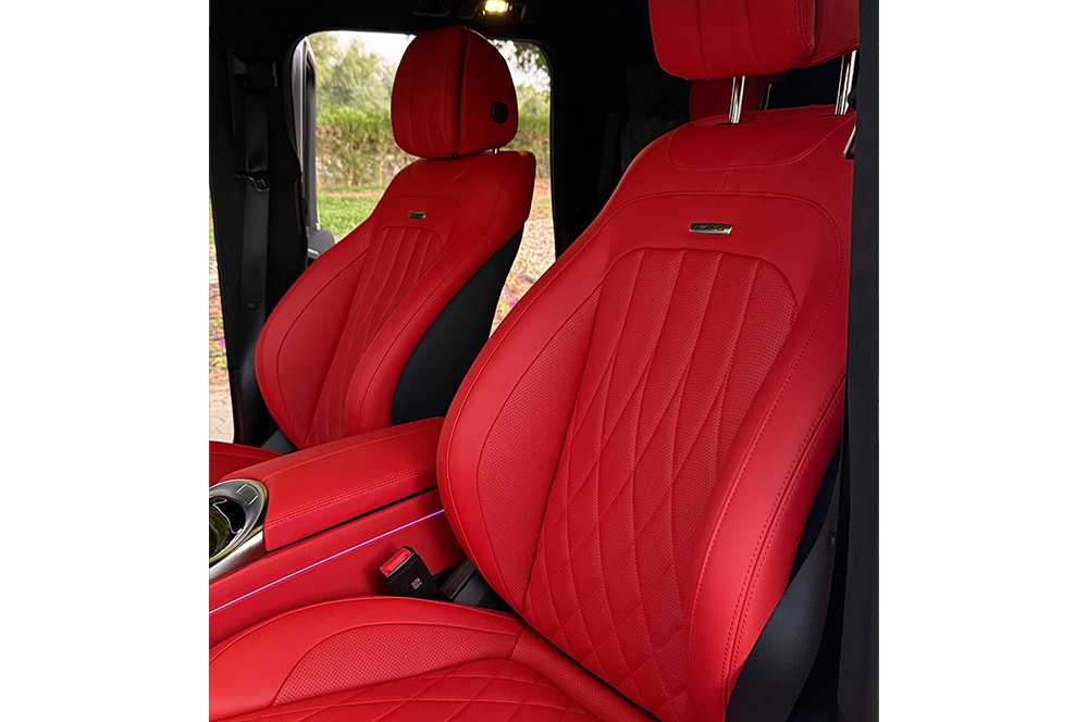 Bentley Continental GT for rent in UAE