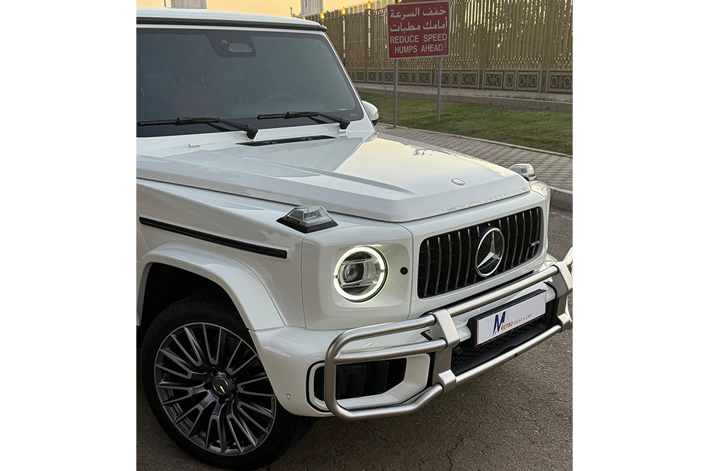 Bentley Continental GT for rent in UAE