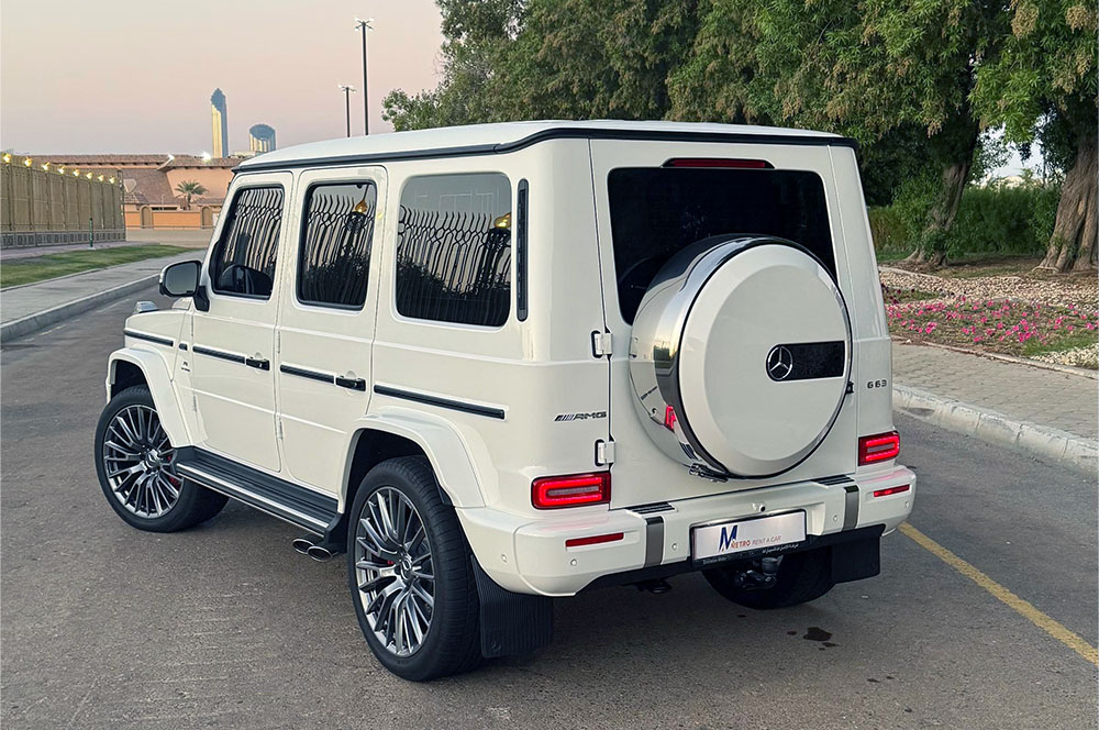 Bentley Continental GT for rent in UAE