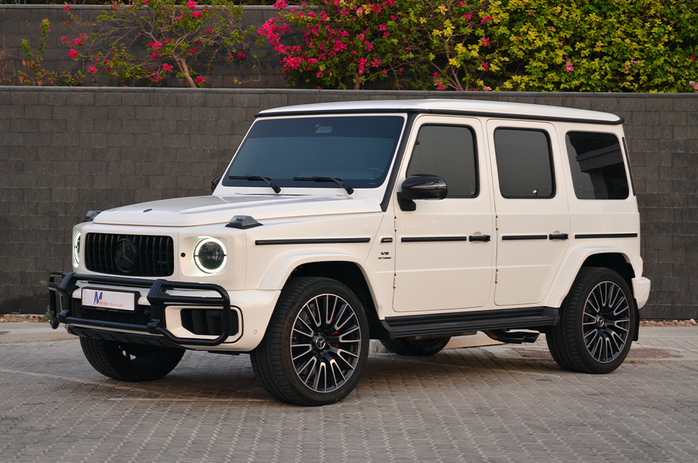 Bentley Continental GT for rent in UAE