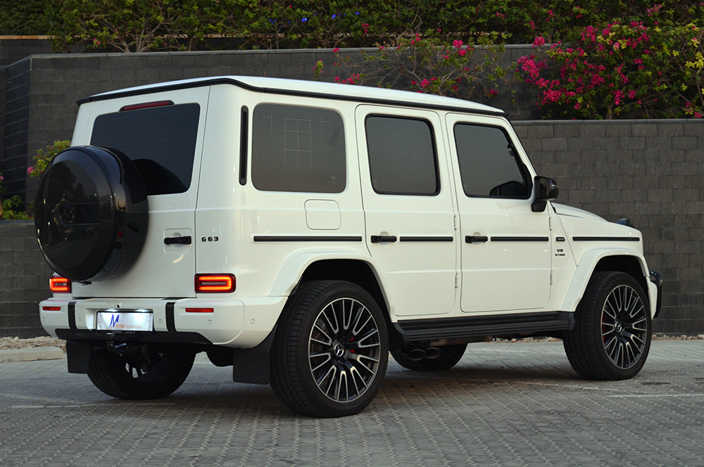 Bentley Continental GT for rent in UAE