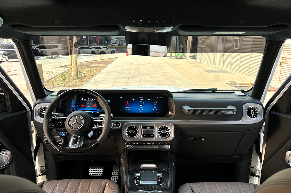 Bentley Continental GT for rent in UAE