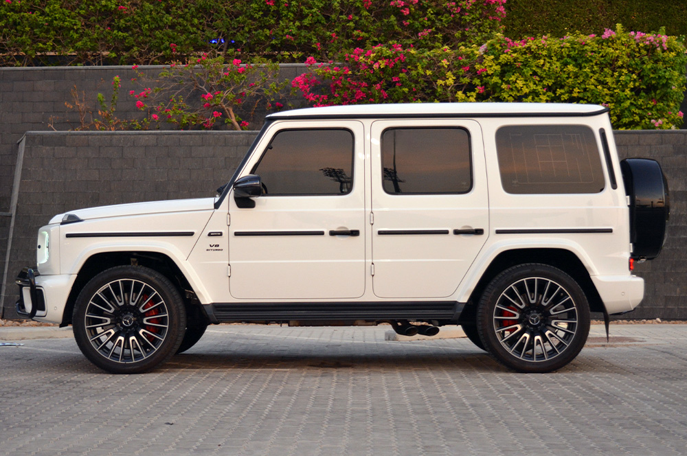 Bentley Continental GT for rent in UAE