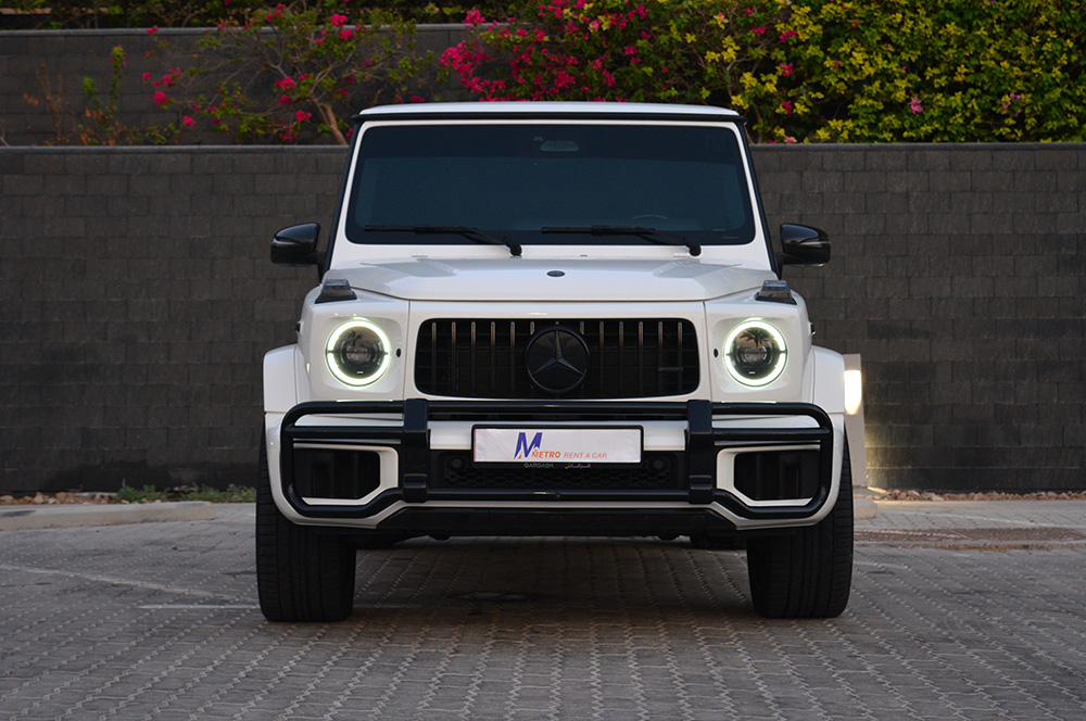 Bentley Continental GT for rent in UAE