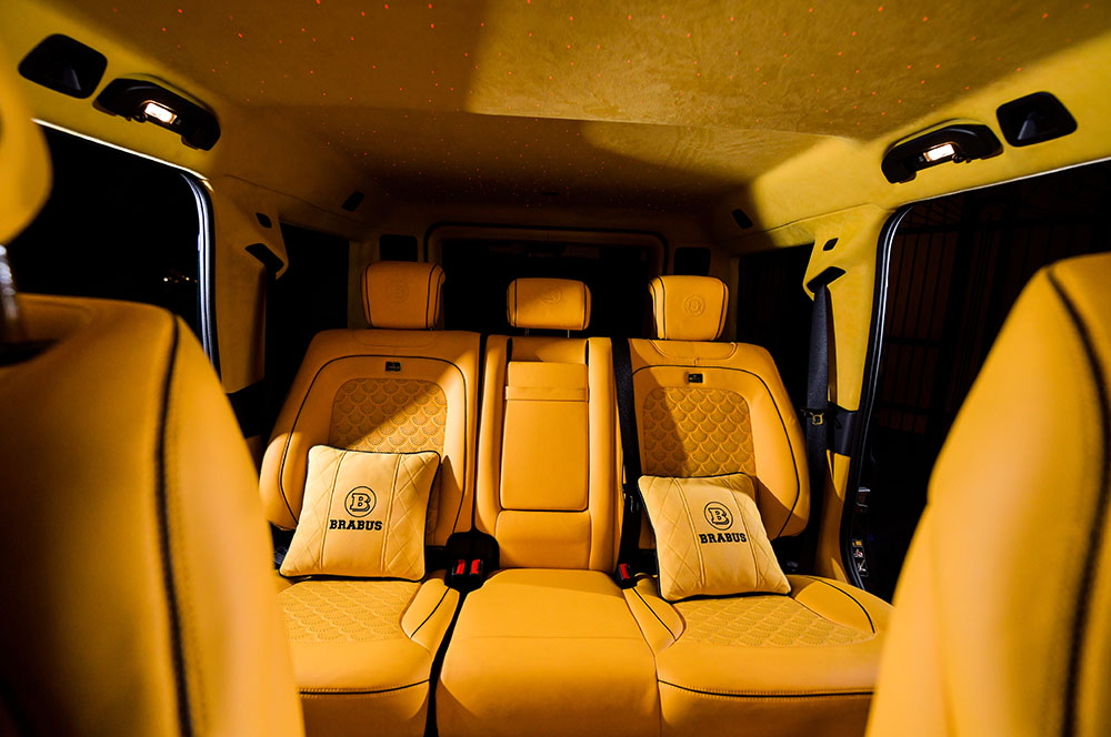 Bentley Continental GT for rent in UAE