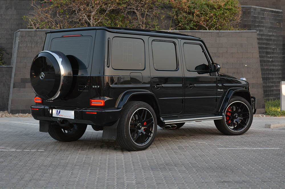 Bentley Continental GT for rent in UAE