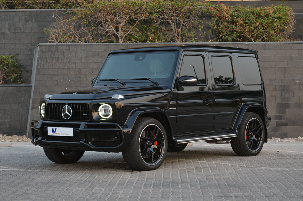 Bentley Continental GT for rent in UAE