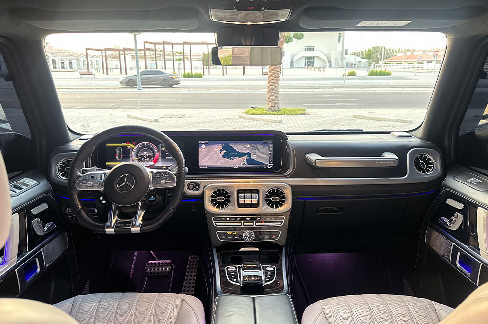 Bentley Continental GT for rent in UAE