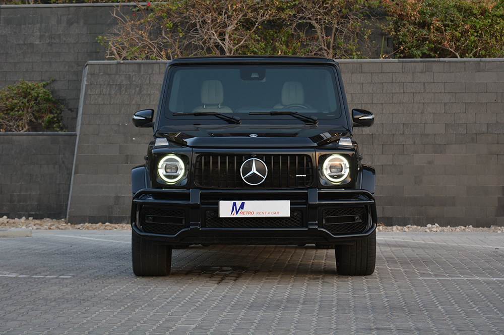 Bentley Continental GT for rent in UAE