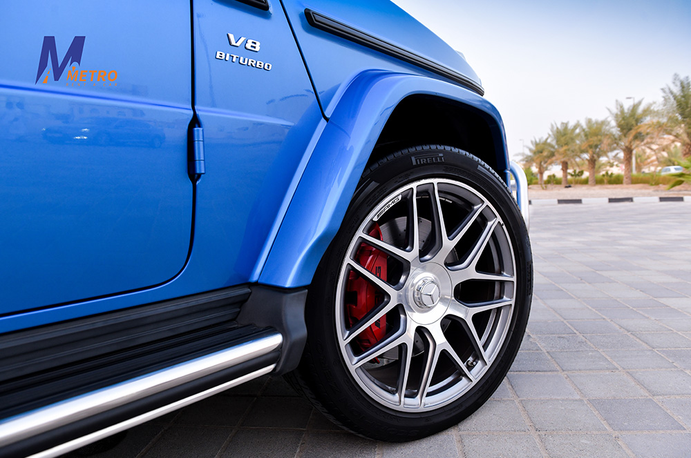 Bentley Continental GT for rent in UAE