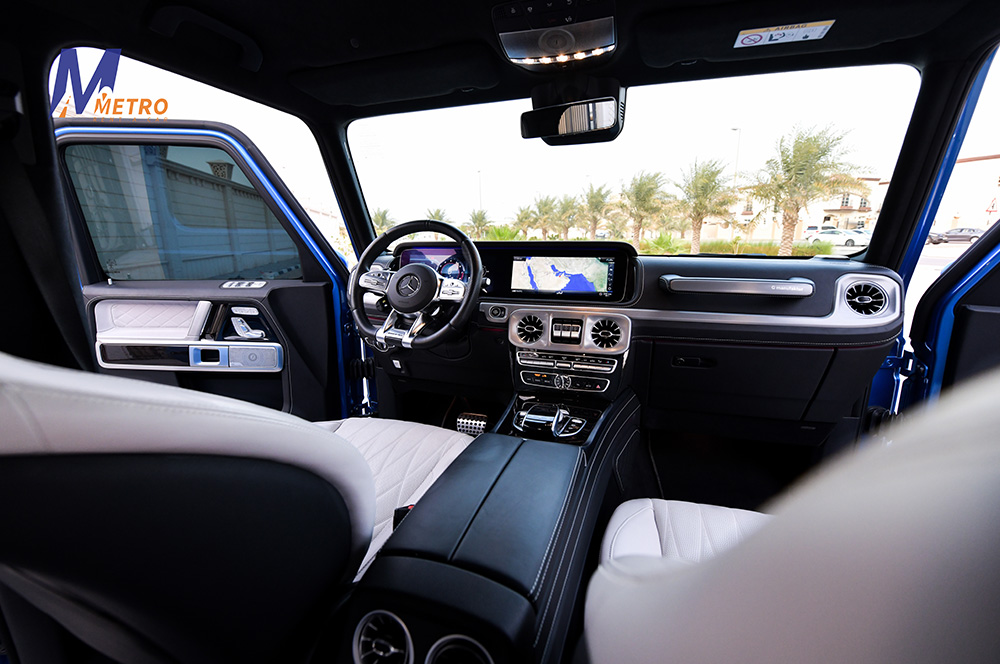 Bentley Continental GT for rent in UAE