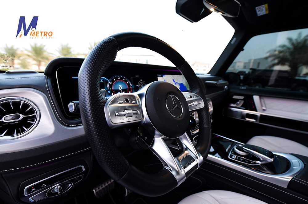 Bentley Continental GT for rent in UAE