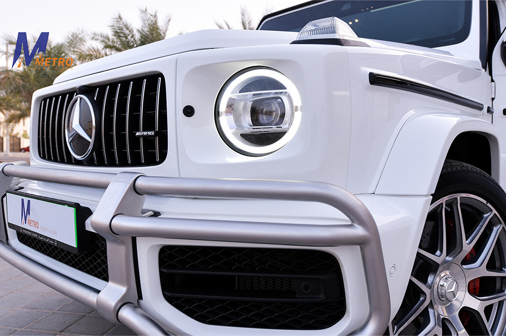 Bentley Continental GT for rent in UAE