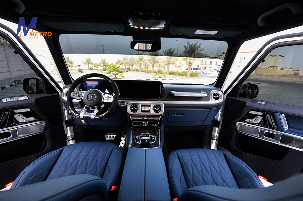 Bentley Continental GT for rent in UAE